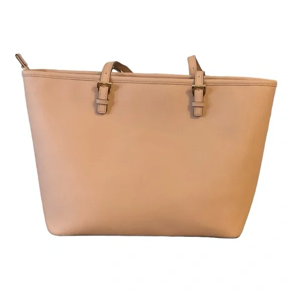 Women’s Michael Kors tote bag - Picture 3 of 10